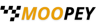 Moopey
